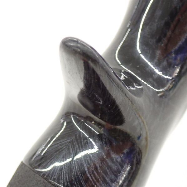 デストロイヤーヘッジホッグＦ３ＳＴ－６３Ｘ